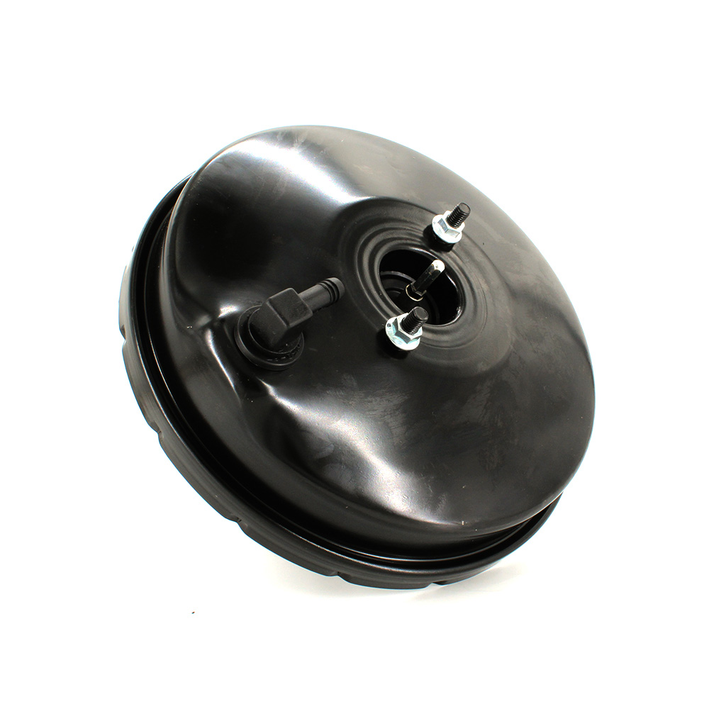 Brake Booster for ISUZU KB280 LWB/SWB/DC — view 1